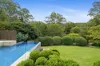 136 Coachwood Road, Matcham, NSW 2250-Image
