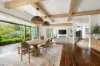 136 Coachwood Road, Matcham, NSW 2250-Image