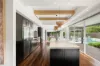 136 Coachwood Road, Matcham, NSW 2250-Image