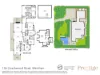 136 Coachwood Road, Matcham, NSW 2250-Floorplan