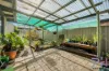 136 Crusoe Road, Kangaroo Flat, Vic 3555-Image
