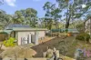 136 Crusoe Road, Kangaroo Flat, Vic 3555-Image