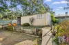 136 Crusoe Road, Kangaroo Flat, Vic 3555-Image