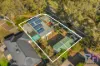 136 Crusoe Road, Kangaroo Flat, Vic 3555-Image