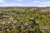 136 Crusoe Road, Kangaroo Flat, Vic 3555-Image