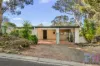 136 Crusoe Road, Kangaroo Flat, Vic 3555-Image