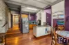 136 Crusoe Road, Kangaroo Flat, Vic 3555-Image