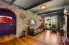 136 Crusoe Road, Kangaroo Flat, Vic 3555-Image