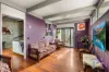 136 Crusoe Road, Kangaroo Flat, Vic 3555-Image