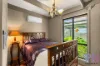 136 Crusoe Road, Kangaroo Flat, Vic 3555-Image