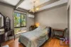 136 Crusoe Road, Kangaroo Flat, Vic 3555-Image