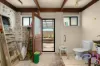 136 Crusoe Road, Kangaroo Flat, Vic 3555-Image