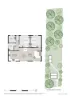 136  Dales Creek Avenue, Dales Creek, Vic 3341-Floorplan