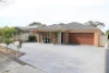 136 Dallas Drive, Dallas, Vic 3047