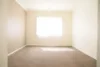 136 Dallas Drive, Dallas, Vic 3047-Image