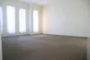 136 Dallas Drive, Dallas, Vic 3047-Image