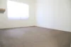 136 Dallas Drive, Dallas, Vic 3047-Image