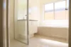 136 Dallas Drive, Dallas, Vic 3047-Image