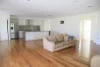 136 Dallas Drive, Dallas, Vic 3047-Image