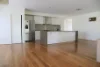 136 Dallas Drive, Dallas, Vic 3047-Image
