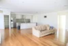 136 Dallas Drive, Dallas, Vic 3047-Image