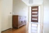 136 Dallas Drive, Dallas, Vic 3047-Image