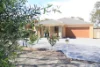 136 Dallas Drive, Dallas, Vic 3047-Image