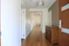 136 Dallas Drive, Dallas, Vic 3047-Image