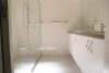 136 Dallas Drive, Dallas, Vic 3047-Image