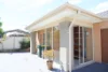 136 Dallas Drive, Dallas, Vic 3047-Image