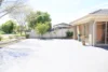 136 Dallas Drive, Dallas, Vic 3047-Image