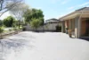 136 Dallas Drive, Dallas, Vic 3047-Image