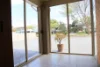 136 Dallas Drive, Dallas, Vic 3047-Image