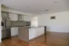 136 Dallas Drive, Dallas, Vic 3047-Image