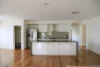 136 Dallas Drive, Dallas, Vic 3047-Image