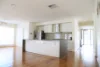 136 Dallas Drive, Dallas, Vic 3047-Image