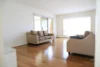 136 Dallas Drive, Dallas, Vic 3047-Image