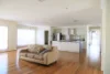 136 Dallas Drive, Dallas, Vic 3047-Image