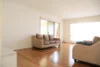 136 Dallas Drive, Dallas, Vic 3047-Image