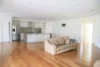 136 Dallas Drive, Dallas, Vic 3047-Image