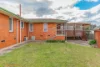 136 Donald Road, Karabar, NSW 2620