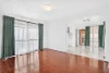 136 Donald Road, Karabar, NSW 2620-Image
