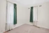 136 Donald Road, Karabar, NSW 2620-Image