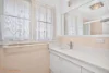 136 Donald Road, Karabar, NSW 2620-Image