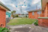 136 Donald Road, Karabar, NSW 2620-Image
