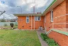 136 Donald Road, Karabar, NSW 2620-Image