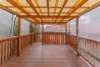 136 Donald Road, Karabar, NSW 2620-Image