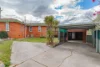 136 Donald Road, Karabar, NSW 2620-Image