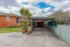136 Donald Road, Karabar, NSW 2620-Image