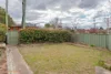 136 Donald Road, Karabar, NSW 2620-Image